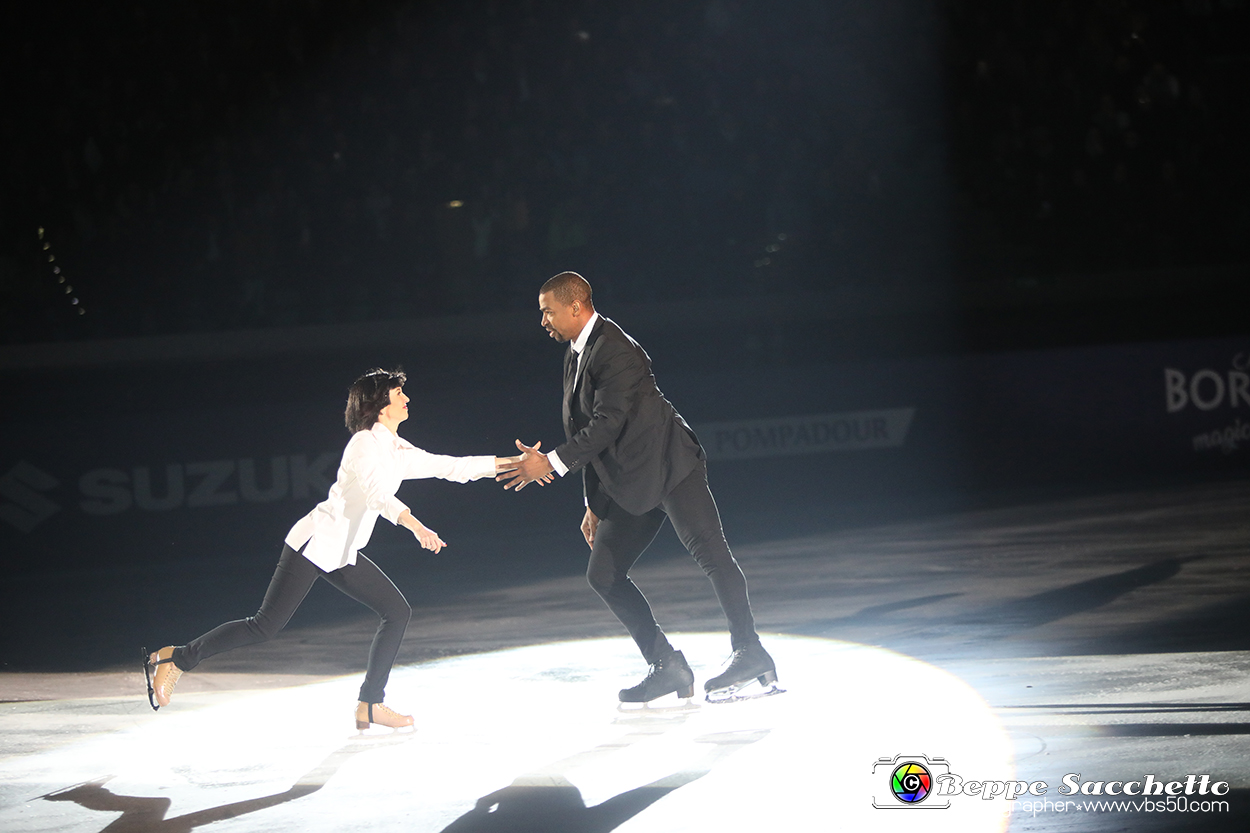 VBS_0921 - Cinema on ice 2023.jpg